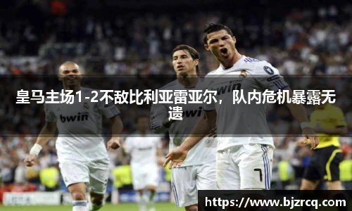 南宫28