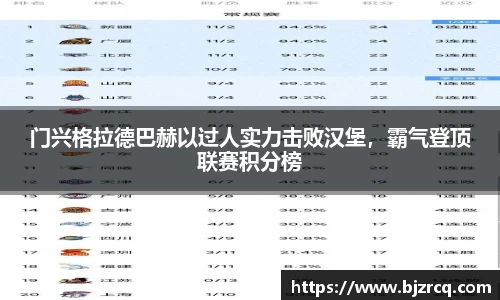 南宫NG·28