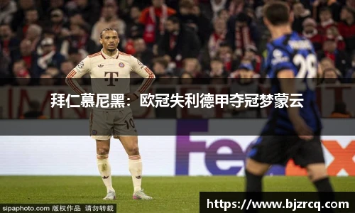 南宫NG·28相信品牌力量