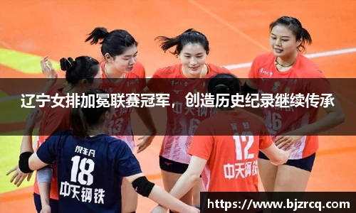 南宫NG·28相信品牌力量