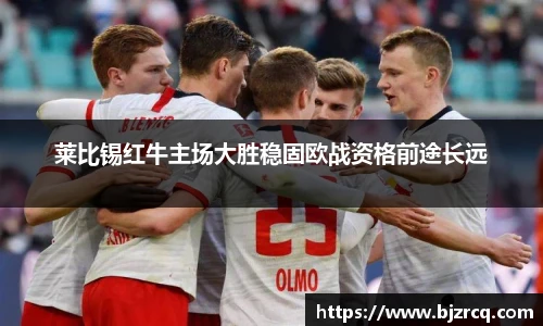 南宫NG·28体育