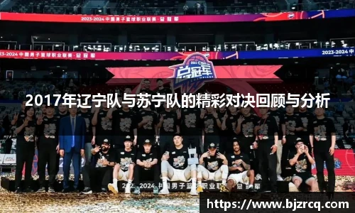 南宫NG·28