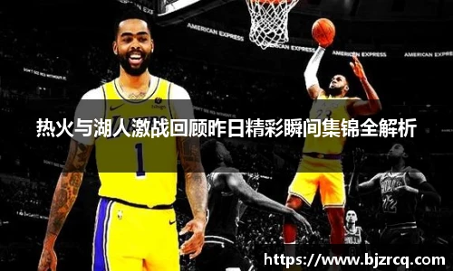 南宫NG·28相信品牌力量