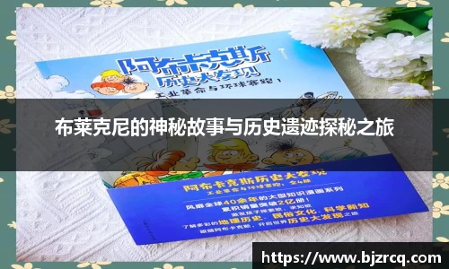 南宫NG·28体育