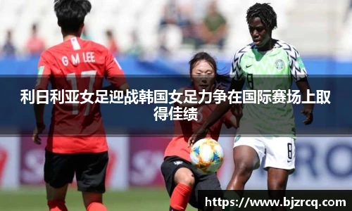 南宫NG·28