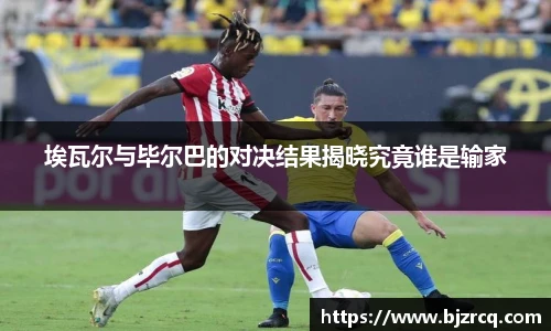 南宫NG·28体育