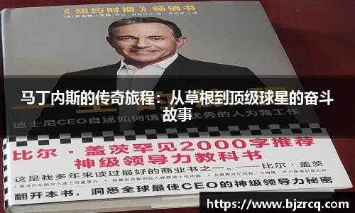 南宫NG·28相信品牌力量