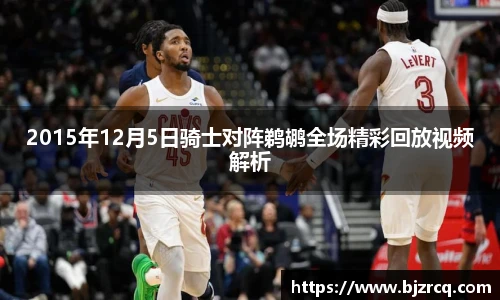 南宫28