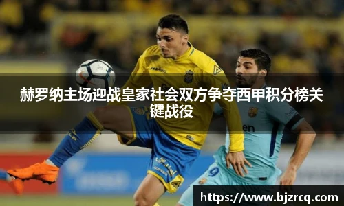 南宫NG·28相信品牌力量