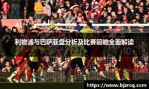 南宫NG·28相信品牌力量