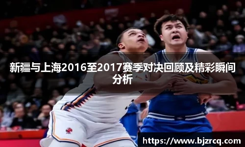 南宫NG·28相信品牌力量