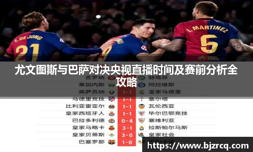 南宫NG·28体育