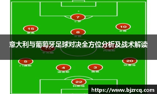 南宫NG·28体育