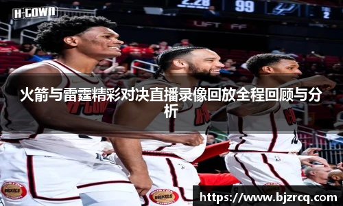 南宫NG·28体育