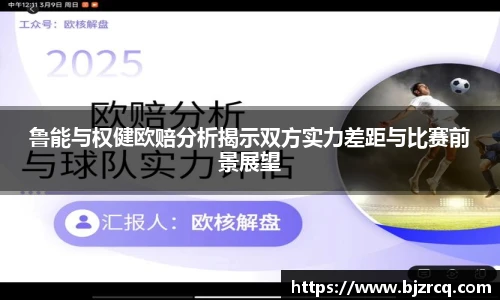南宫28