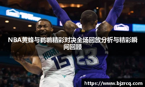 南宫NG·28体育