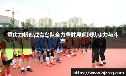 南宫28