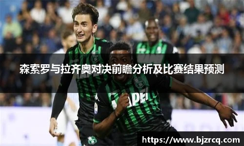 南宫NG·28相信品牌力量