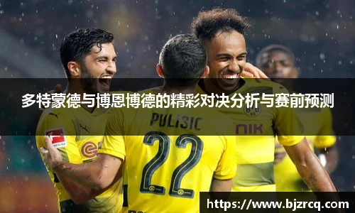 南宫NG·28体育