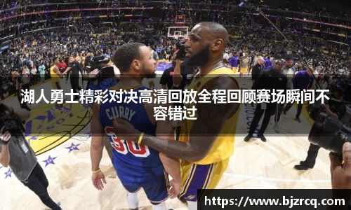 南宫NG·28相信品牌力量