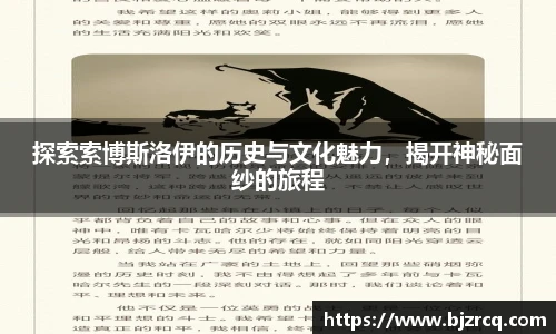 南宫NG·28