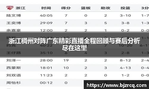 南宫28