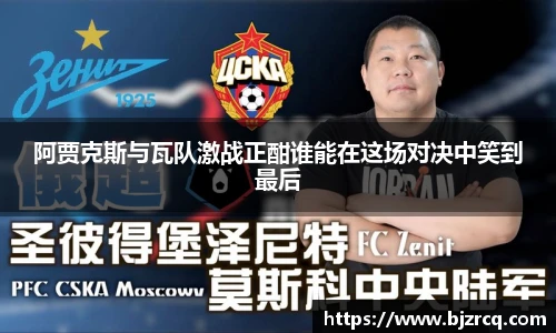 南宫28