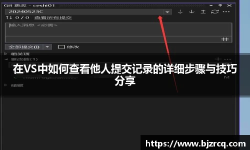 南宫28