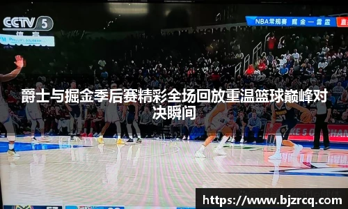 南宫NG·28相信品牌力量