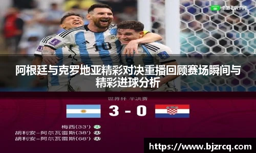 南宫28