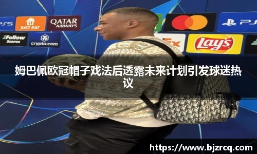 南宫NG·28相信品牌力量