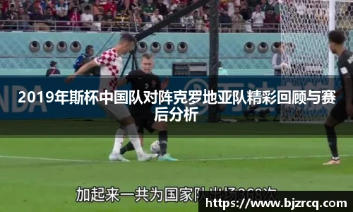 南宫NG·28相信品牌力量